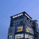 꿈꾸는새싹작은도서관 | 엄마와 함께한 제주도 여행 이야기