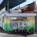 안동역<=>한국문화테마파크 순환 이미지