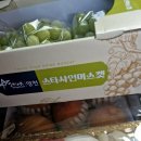 국민마트 | [이천 장보기 혁명] 이마트 옆 국민마트 전격방문&amp;특템 후기:신선함, 가성비 다 잡았다!