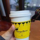 김명자 굴국밥 (가산한라시그마 밸리점) 이미지