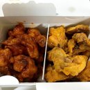 치킨신드롬 이미지