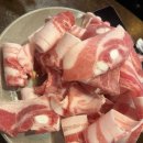 룰루막창 경산점 | 우리커플의 최애맛집, 무더위를 뚫고 간 반월당 룰루막창 ! 🤤💗