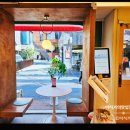 라헬의부엌 연남점 이미지