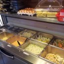 미친포차 이미지