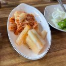 아우내PC 이미지