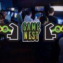 라스베가스오락실 이미지