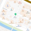 카페게이트 김포풍무역점 이미지
