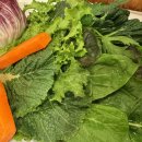 구드래돌쌈밥 이미지