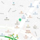 에뛰드하우스중앙동