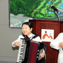 노대장수작은도서관 이미지