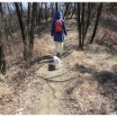 남자만들기 이미지