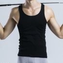 남성상회 이미지