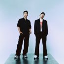 에아오 - 북구 화산9길 5 | 에아오
