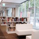 마나스 : 유네스코 등재 인류 최고의 서사시 이미지