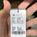 스노우피크김해 이미지