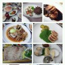 석훈농장 | 친구들과 함께 한 제주도 여행(2012.3.14~15)