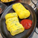 광주044 | [맛도리 추천 #044] 신현동 맛집 &#34;대독장 태재고개점&#34; / 경기 광주 김치찜 맛집/ 주차