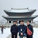 Feb 22 Seoul Half Day tour 4 hours 이미지