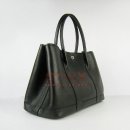 H2808 이미지