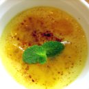 오첩반상 이미지