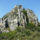 용아농장 이미지