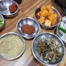 신창바다장어 이미지