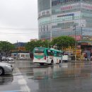 수원-1297 이미지