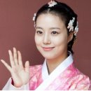 (주)재미팟 이미지