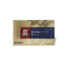 정관장홍삼