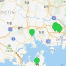 리스트신세계 이미지