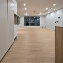 세종구조디자인 | 만족도 높은 선택, 기호디자인 세종점 아파트 인테리어 리얼 후기