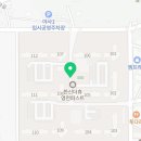 한신THE휴영천퍼스트 네이버블로그