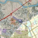 선한 공인중개사 사무소 이미지