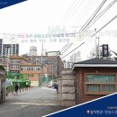 양진초등학교 이미지