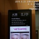 (주)엠씨엠씨 이미지