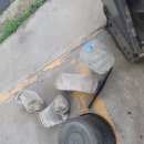 부라보주유소 Daum카페