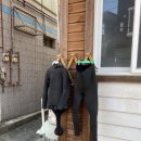 은혜종합분식