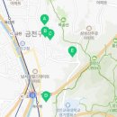 제4여성경로당 이미지