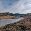 용암천2 이미지