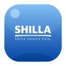 (주)이랜드파크 켄싱턴리조트 설악밸리 이미지