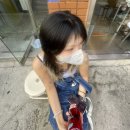 해피소닉일산점 | JAYU