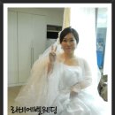 서민옥 이미지