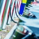 대광충전소 이미지