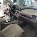 명지크리닝 이미지