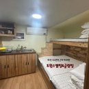 도고면 도고면로 이미지