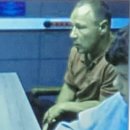 로고스컴 이미지