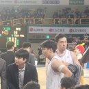 프로스펙스창원중앙 | 농구직관후기)허웅)부산KCC)- (창원 23.12.07.목 VS 창원LG)