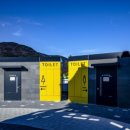 너나들이쉼터화장실 이미지