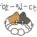 홍춘천치즈닭갈비아산 네이버블로그