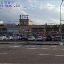 광양프라자 이미지